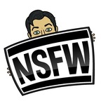 acvmedia (ACVMedia) free OnlyFans content 

 profile picture