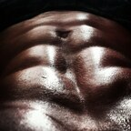 adamace OnlyFans Leaked Photos and Videos 

 profile picture