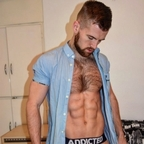 adamcoussins (adamcoussins) OnlyFans Leaked Pictures & Videos [NEW] profile picture