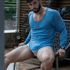 adamespinola OnlyFans Leaked 

 profile picture