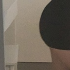 addison (@addisonmeow) Leak OnlyFans 

 profile picture