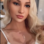 Free access to @addysimon Leaked OnlyFans 

 profile picture