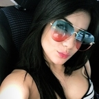 adeladiperi OnlyFans Leaked Photos and Videos 

 profile picture