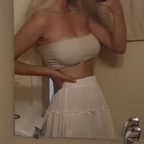 adelaideaurora (Adelaide) OnlyFans content 

 profile picture