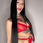 Download adellesabelle OnlyFans videos and photos for free 

 profile picture
