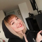 Download adessaisabel OnlyFans content for free 

 profile picture