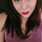 Onlyfans leaks adiiy 

 profile picture