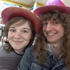 adorabell (Bell) free OnlyFans Leaked Content 

 profile picture