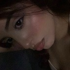 adoredsam (sam <3) OnlyFans Leaked Videos and Pictures 

 profile picture