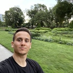 Onlyfans leak adoscine 

 profile picture