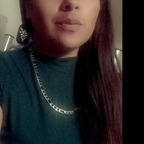 Adrey Sanchez adrey Leaks OnlyFans 

 profile picture