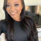 Adriana Maya (adrianamaya) Leaks OnlyFans 

 profile picture