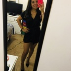 Download adrianarc OnlyFans content for free 

 profile picture