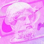 adrianq (люциферㅤㅤㅤㅤㅤㅤㅤㅤㅤㅤㅤㅤㅤ ㅤㅤㅤㅤㅤㅤㅤㅤㅤㅤㅤㅤㅤ ㅤㅤㅤㅤㅤㅤㅤㅤㅤㅤㅤㅤㅤ ㅤ) OnlyFans content 

 profile picture