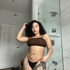 adribloom OnlyFans Leaked Photos and Videos 

 profile picture