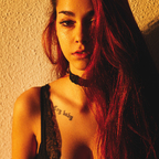 Free access to @adrigryph Leaked OnlyFans 

 profile picture