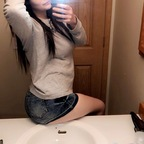 adriiprincess (Audrey Martin) free OnlyFans Leaked Pictures & Videos 

 profile picture