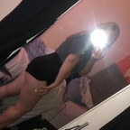 adylan_xo (Dylan) free OnlyFans Leaked Pictures and Videos 

 profile picture