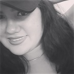 Onlyfans leaks adysweet 

 profile picture