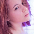 aedanrayne (Aedan Rayne) Only Fans content [FREE] profile picture