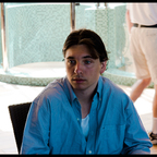 Free access to aeiyr Leaks OnlyFans 

 profile picture