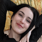 aella_girl (Aella) free OF Leaked Pictures and Videos [FRESH] profile picture