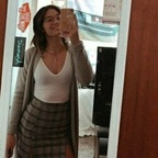 aeriannafarrin1 OnlyFans Leaks 

 profile picture