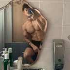 Onlyfans leaked aetherule 

 profile picture