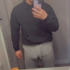 afakasi OnlyFans Leaked Photos and Videos 

 profile picture