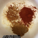 afghan OnlyFans Leaks 

 profile picture