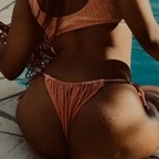 Download africann_k OnlyFans videos and photos for free 

 profile picture