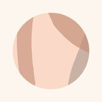 Download afroditahot OnlyFans videos and photos for free 

 profile picture