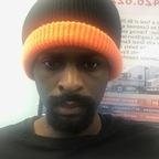 Download afterdark OnlyFans videos and photos for free 

 profile picture