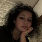 Onlyfans leak agata 

 profile picture