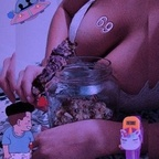 Onlyfans leaked agathazafira 

 profile picture