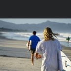 age1902262102 (D Smith) free OnlyFans Leaked Videos and Pictures 

 profile picture