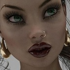 ageless OnlyFans Leaked 

 profile picture