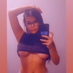 agnees.com OnlyFans Leaked Photos and Videos 

 profile picture