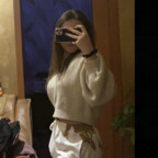 Onlyfans leaks agnesssss 

 profile picture