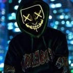 Free access to (agrjumpi) Leak OnlyFans 

 profile picture