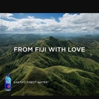 aguadefiji OnlyFans Leaked 

 profile picture