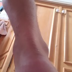 Download agusgus OnlyFans content for free 

 profile picture