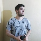 Free access to agusom Leaked OnlyFans 

 profile picture