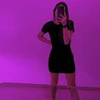 aguss0 (Agustina) free OnlyFans Leaked Videos and Pictures 

 profile picture