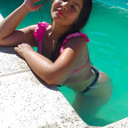 Onlyfans leaks agustinaaaa0 

 profile picture