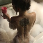 Download agustrucco OnlyFans content for free 

 profile picture