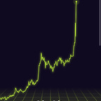 u76556303 (ahego) Leak OnlyFans 

 profile picture