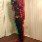 Download ahmadriko OnlyFans content for free 

 profile picture