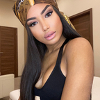 Ahmed Vanessa ahmedvanessa Leak OnlyFans 

 profile picture