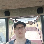 ahvenge OnlyFans Leak 

 profile picture